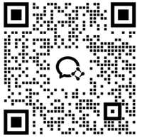 WeChat QR Code